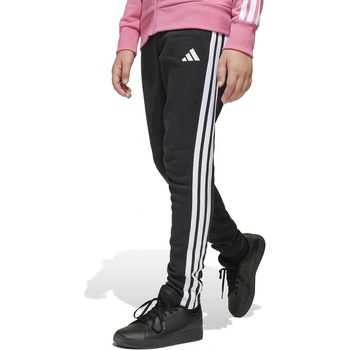adidas Детски анцуг adidas (JC7521)