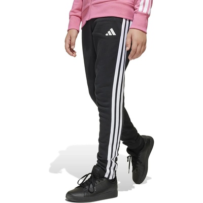 adidas Детски анцуг adidas (JC7521)