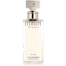 Calvin Klein Eternity Eau Fresh parfumovaná voda dámska 100 ml