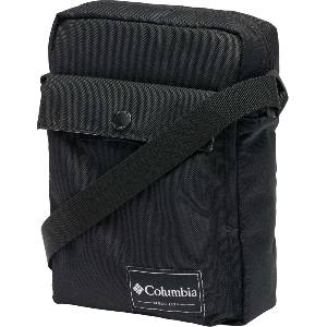 Columbia Zigzag ii side bag - sportisimo - 62,57 лв