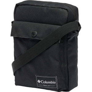 Columbia Zigzag ii side bag - sportisimo - 62,57 лв