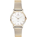 Gant G127006