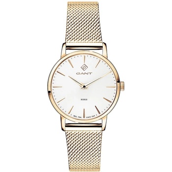 Gant G127006