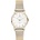 Gant G127006