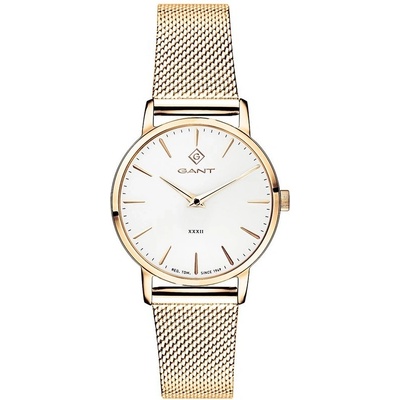 Gant G127006
