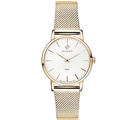 Gant G127006