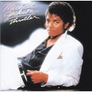 Thriller - Michael Jackson CD