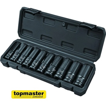 Topmaster Professional 338803