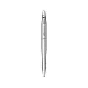 Parker Химикалка Jotter Royal XL Monochrome Grey