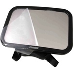 Chipolino Огледало за обратно виждане Chipolino (MIROR02502ORD) - baby