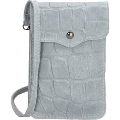 Charm London Elisa L622 Grey