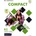 Compact First Student's Pack