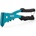 Novus Нитачка за поп-нитове Novus N-30 - 2, 4-5 мм (032-0051)
