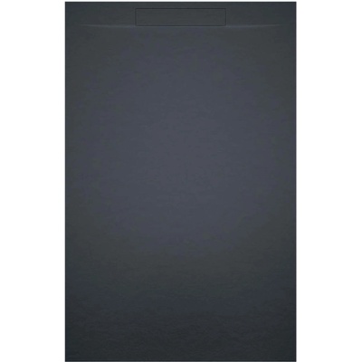 Riho Isola 140 x 90 cm D007017080