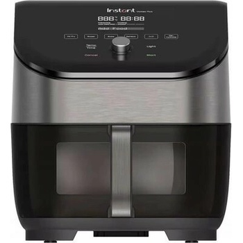 Instant Pot Vortex Plus