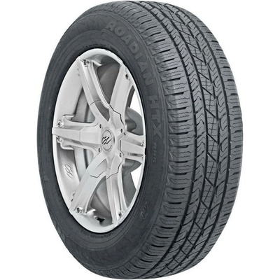Nexen Roadian HTX RH5 245/60 R18 105H