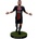 Footballs Finest Paris Saint Germain Neymar Jr 60cm