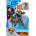 Spin Master Superman Movie Feature Hammer 15cm (6073320)