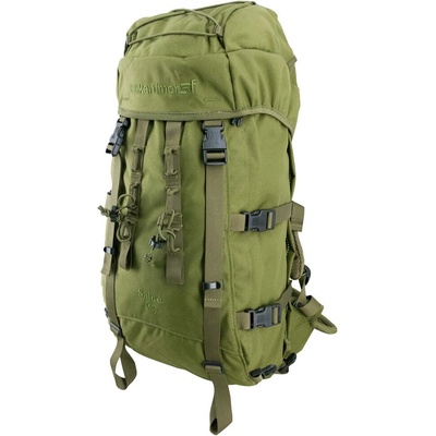 Karrimor Sabre 45l olive