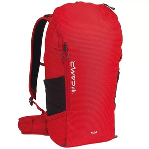 Camp Раница CAMP M20 red