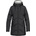 Roxy Better weather s