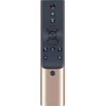 XGIMI Horizon, Aura, Ultra B981C V2 - оригинален дистанционен контрол с гласово управление (Horizon, Aura, Ultra B981C V2)