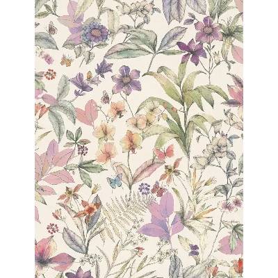 A. S. Création Влизелинов тапет за стена pintwalls 3 79187-2