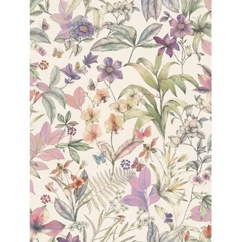 Image 1 of A. S. Création Влизелинов тапет за стена pintwalls 3 79187-2