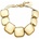 Brosway MUSE BUE12