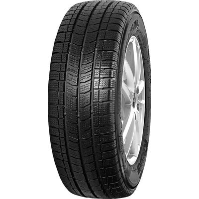Kleber Transalp 2 185/80 R14 102/100R