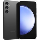 Samsung Galaxy S23 FE S711B 8GB/128GB