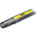 Kärcher PrimoFlex Plus 3/4" 25 m 2.645-148.0