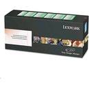 Lexmark 78C2XCE - originálny