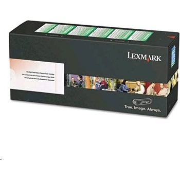 Lexmark 78C2XCE - originálny