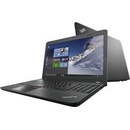 Notebooky Lenovo ThinkPad Edge E560 20EV003EMC