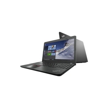 Lenovo ThinkPad Edge E560 20EVA031MC