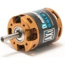 AXI 2820/14 V2 striedavý motor