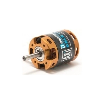 AXI 2820/14 V2 striedavý motor