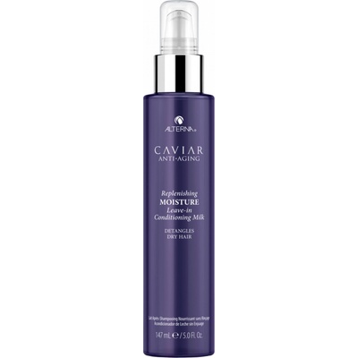 Alterna Caviar Replenishing Moisture Milk 147 ml