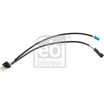 Spojovací kabel, startér baterie FEBI BILSTEIN 173708 | Zboží Auto
