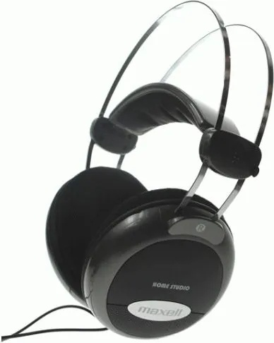 Maxell Home Studio (303005.05.CN)