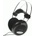 Maxell Home Studio (303005.05.CN)