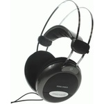 Maxell Home Studio (303005.05.CN) Слушалки