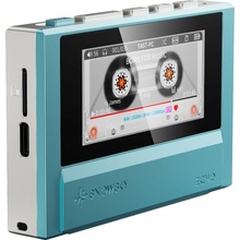 FiiO SNOWSKY Echo