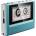 FiiO SNOWSKY Echo