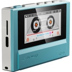 Test FiiO SNOWSKY Echo Recenze FiiO SNOWSKY Echo