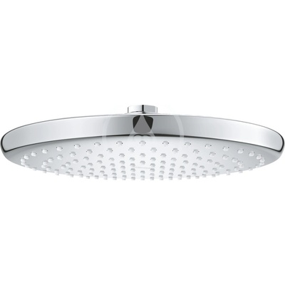 GROHE 26815000