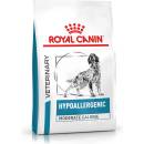 Royal Canin VD Dry Hypoallergenic Mod Calorie 7 kg