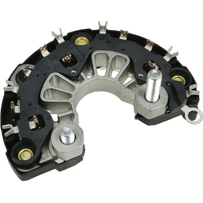 Usmerňovač alternátora AS-PL ARC0180