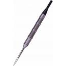 Adamant 21g 97% Wolfram set